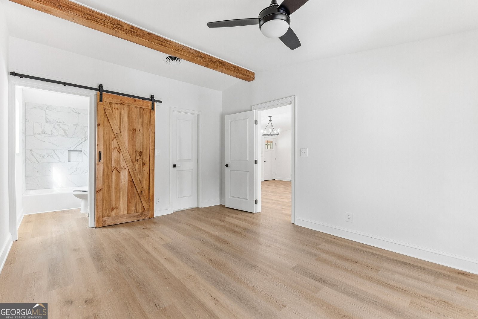 5393 Rogers Road Lizella - Photo 30