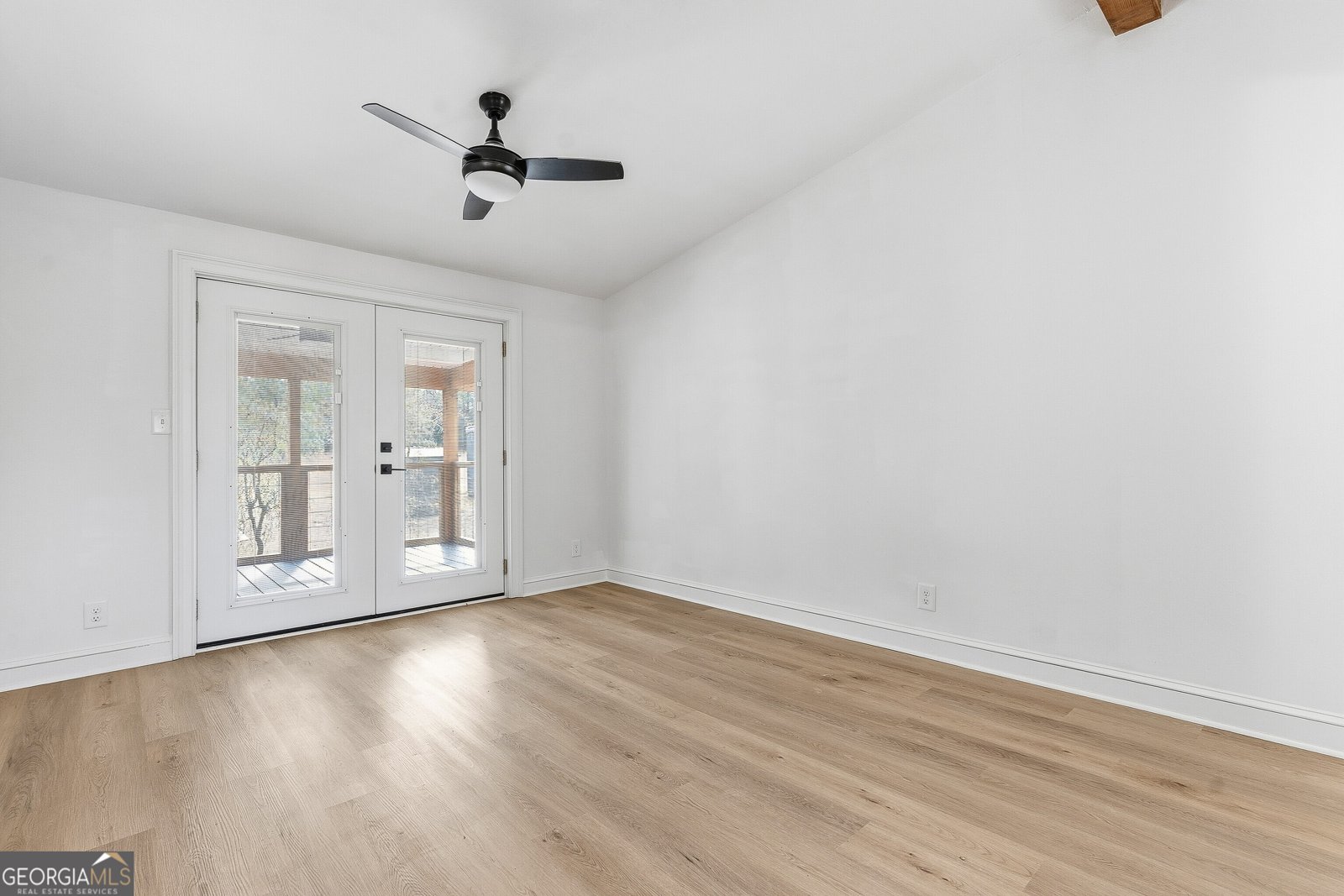 5393 Rogers Road Lizella - Photo 31