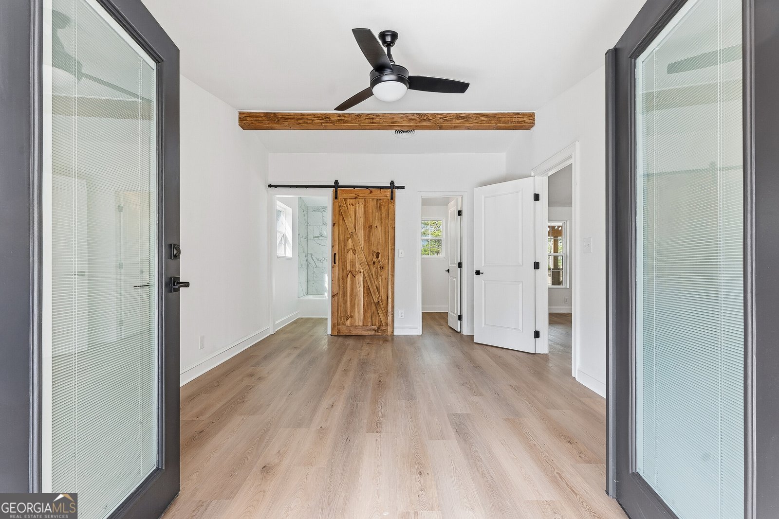 5393 Rogers Road Lizella - Photo 33