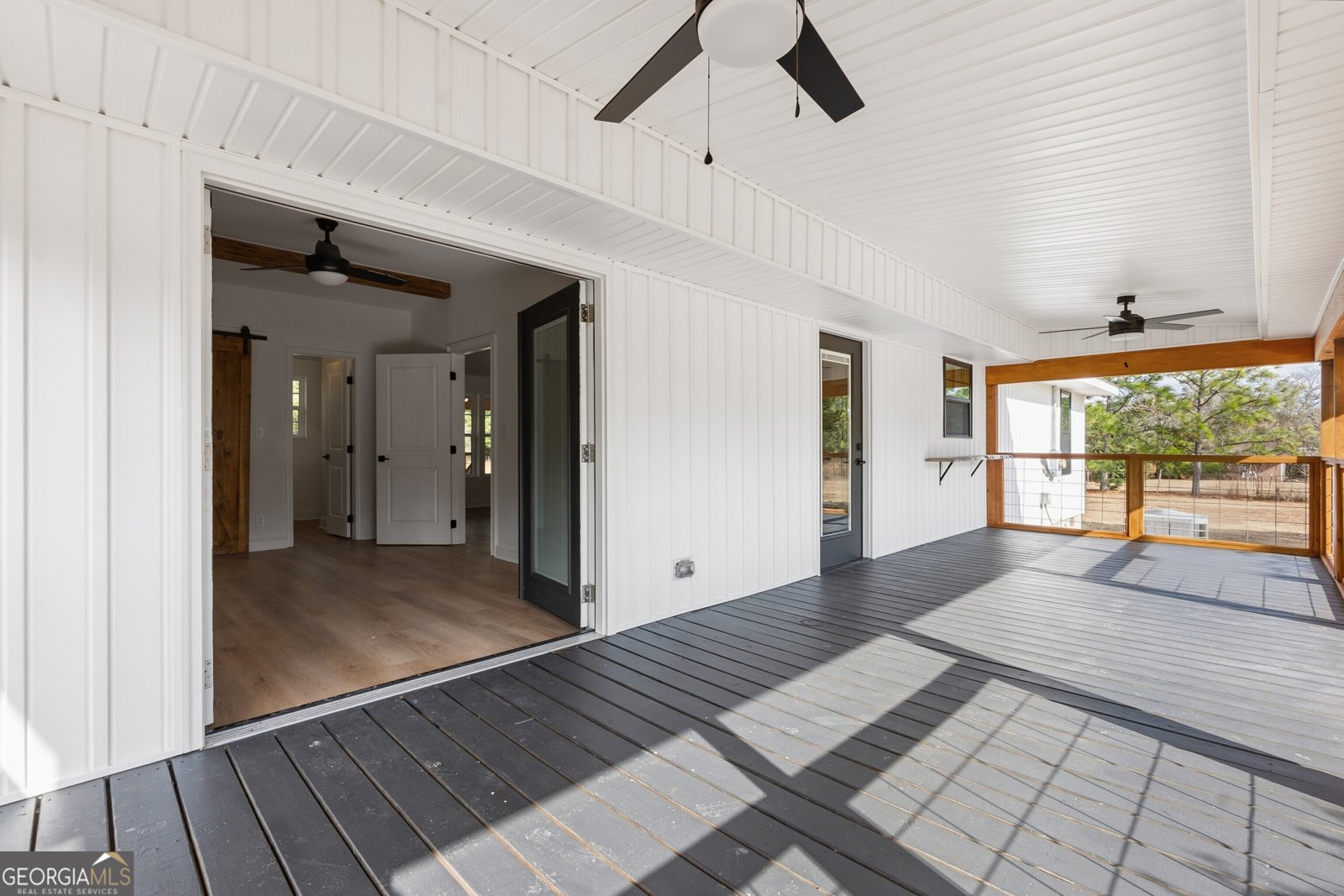 5393 Rogers Road Lizella - Photo 34