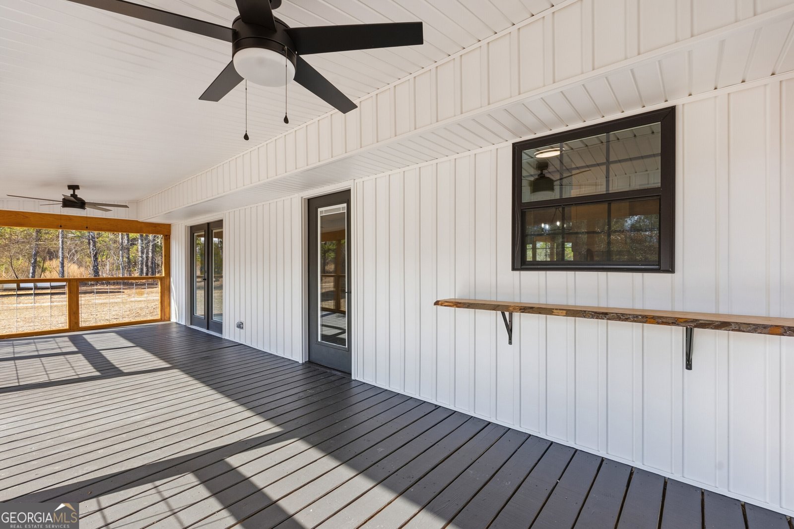 5393 Rogers Road Lizella - Photo 36