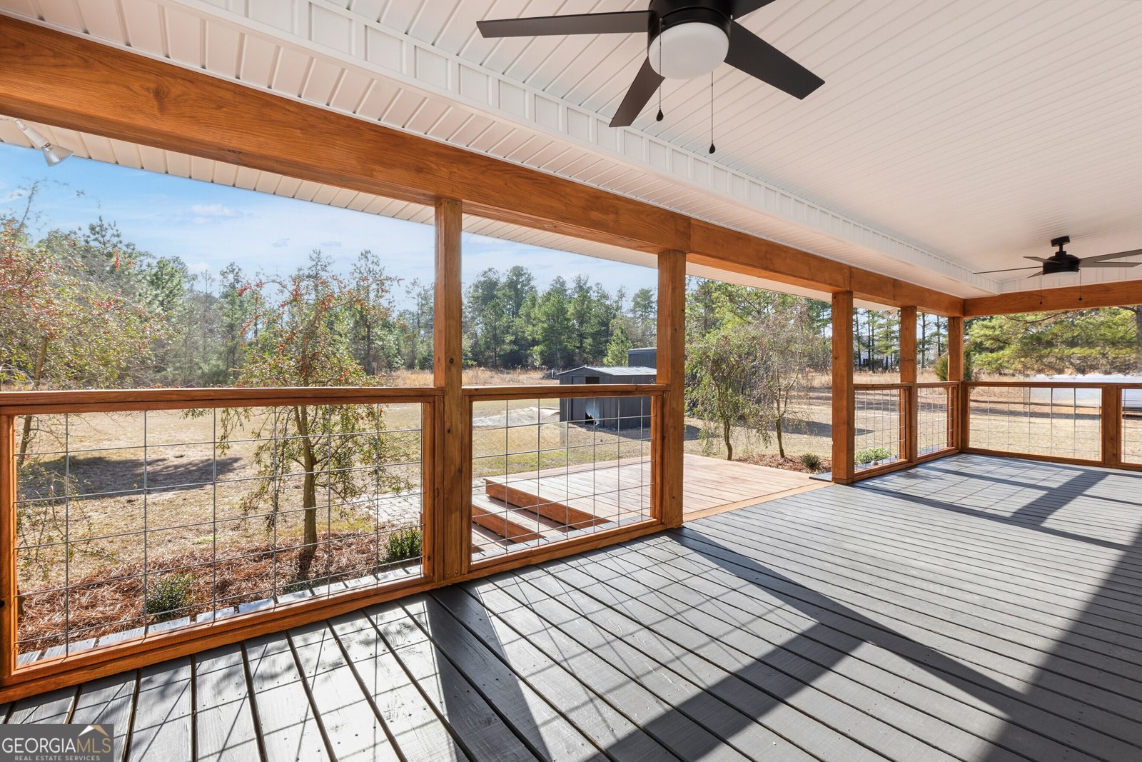 5393 Rogers Road Lizella - Photo 37