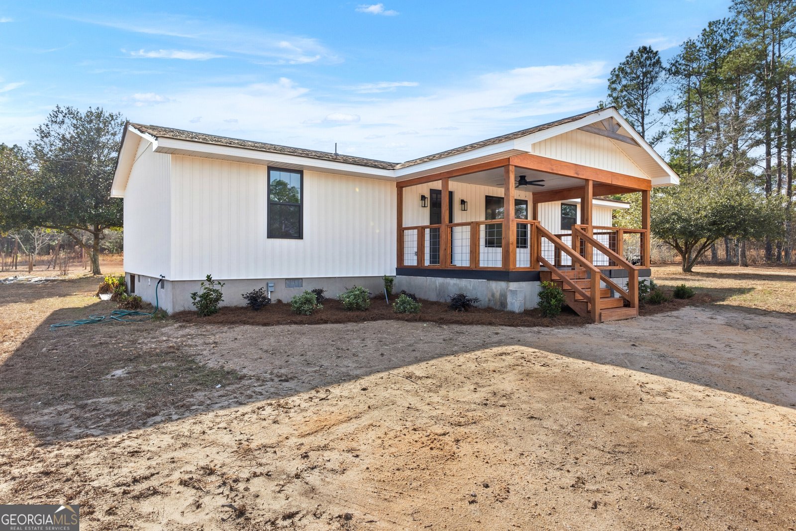 5393 Rogers Road Lizella - Photo 40
