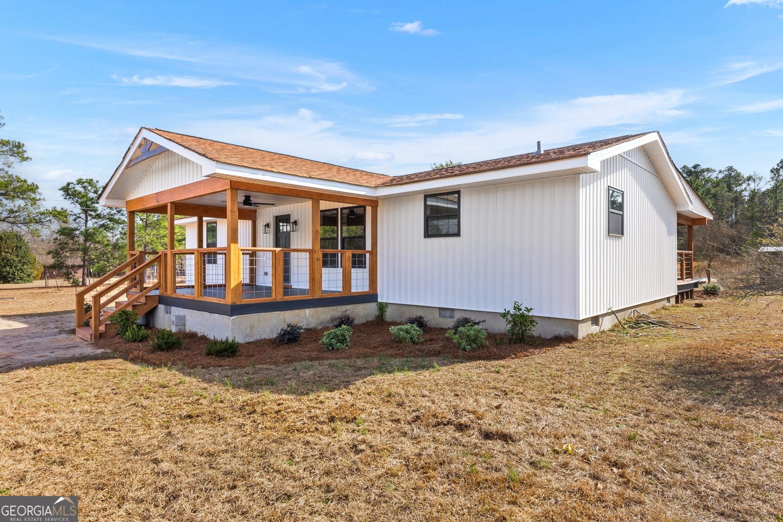 5393 Rogers Road Lizella - Photo 42