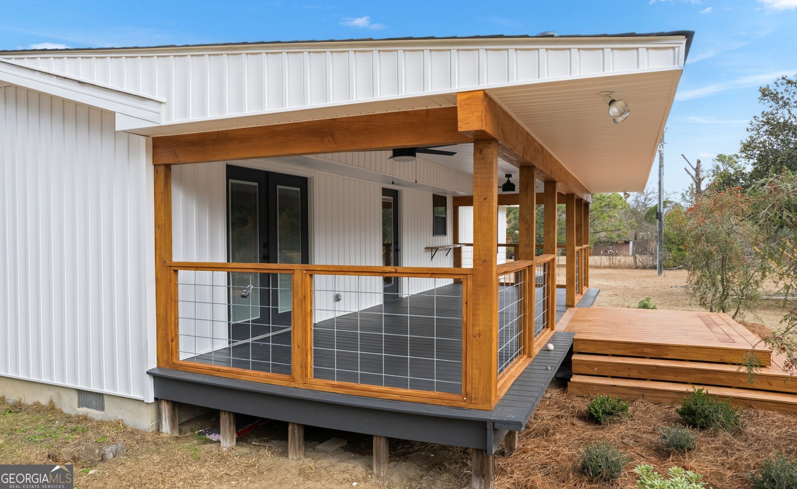 5393 Rogers Road Lizella - Photo 47