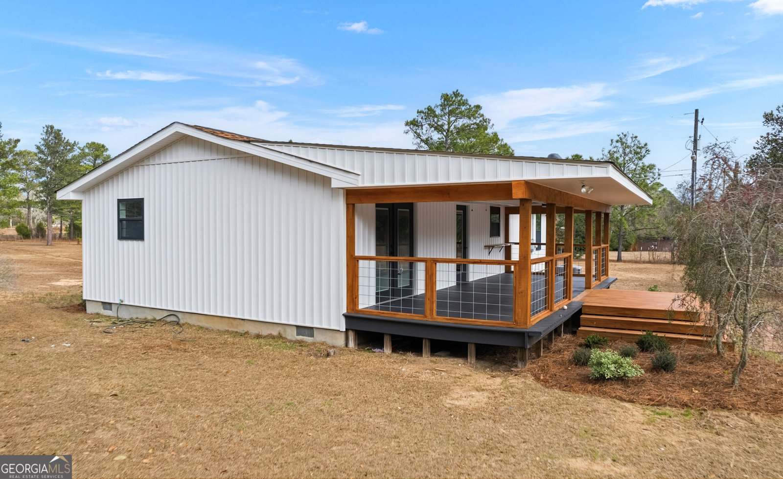 5393 Rogers Road Lizella - Photo 48