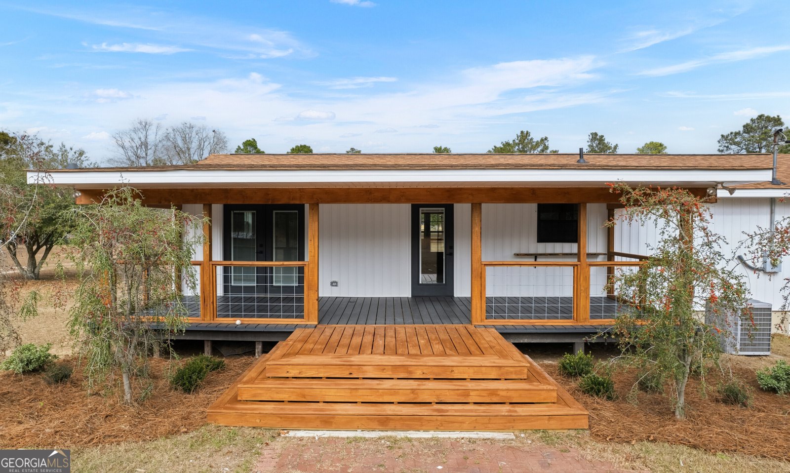 5393 Rogers Road Lizella - Photo 49