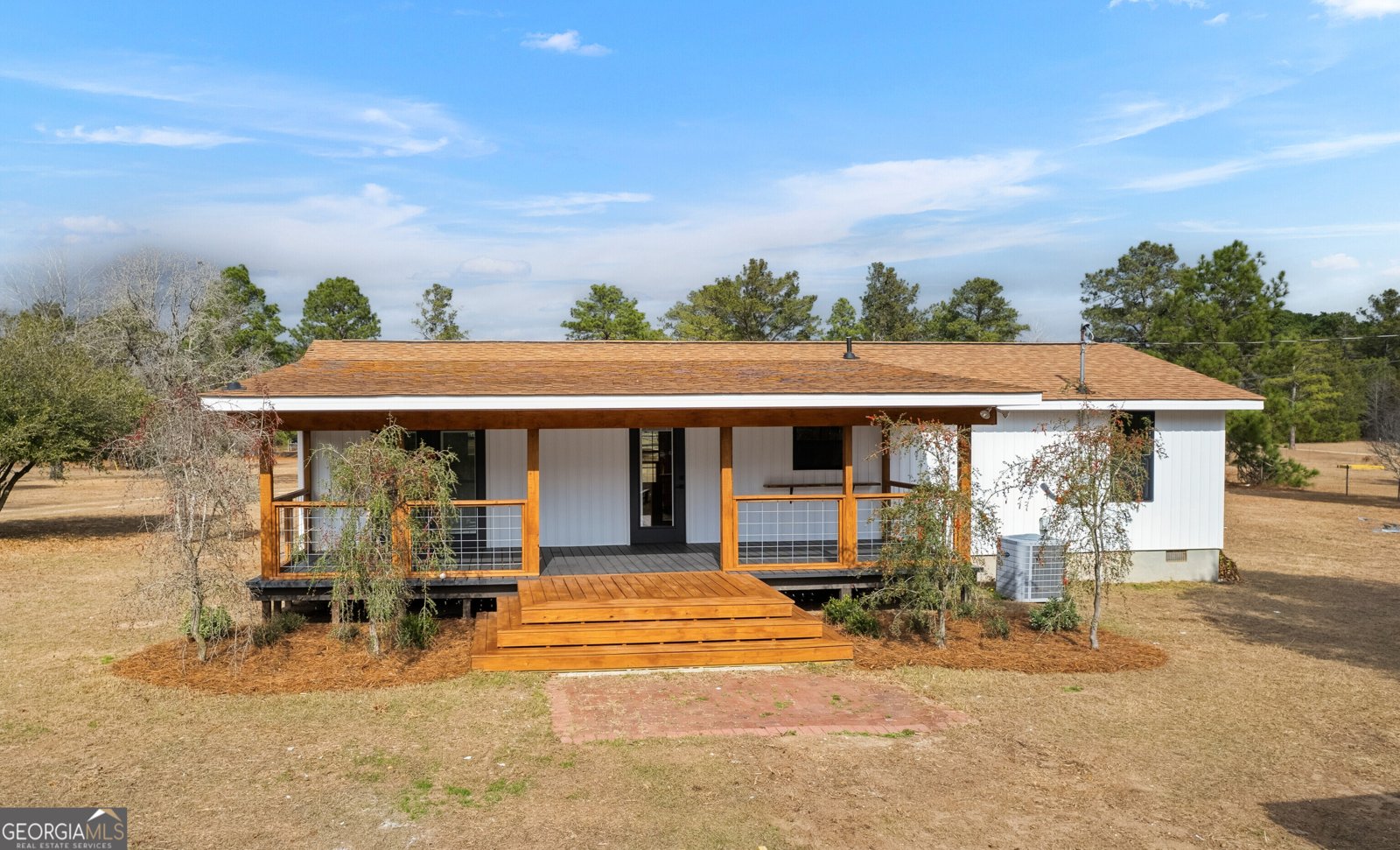 5393 Rogers Road Lizella - Photo 50