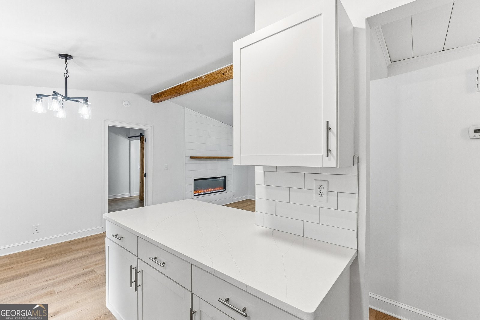 5393 Rogers Road Lizella - Photo 6