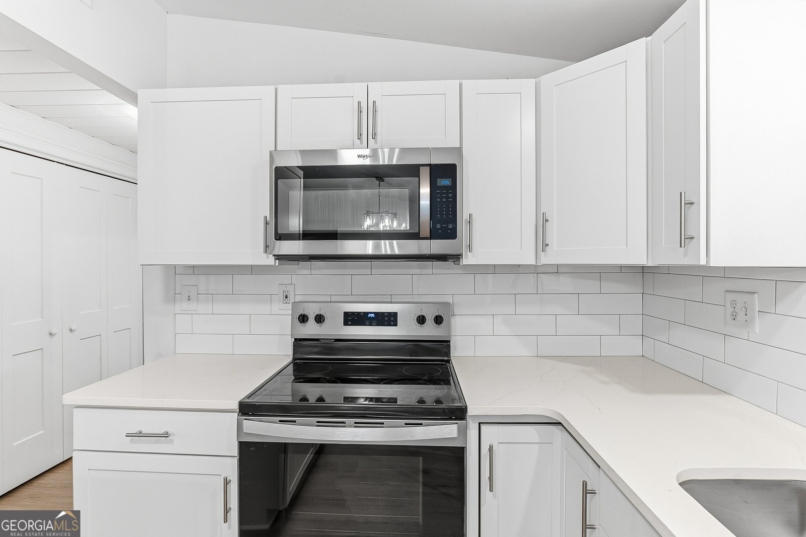 5393 Rogers Road Lizella - Photo 8