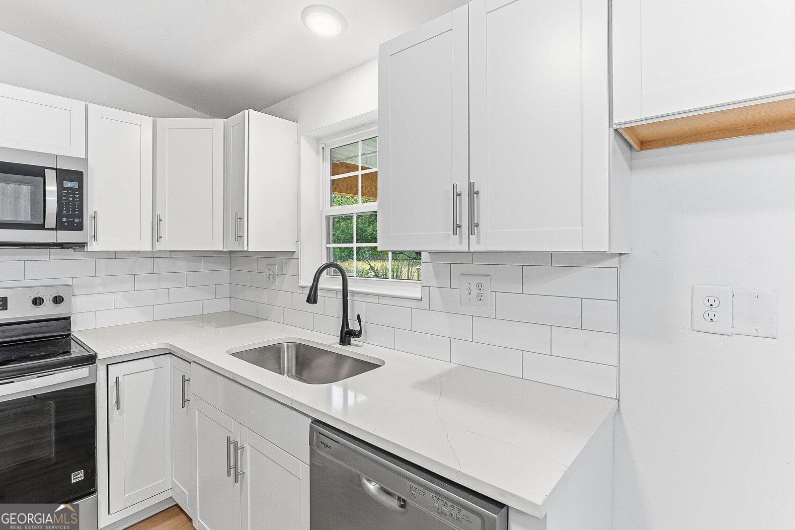 5393 Rogers Road Lizella - Photo 9