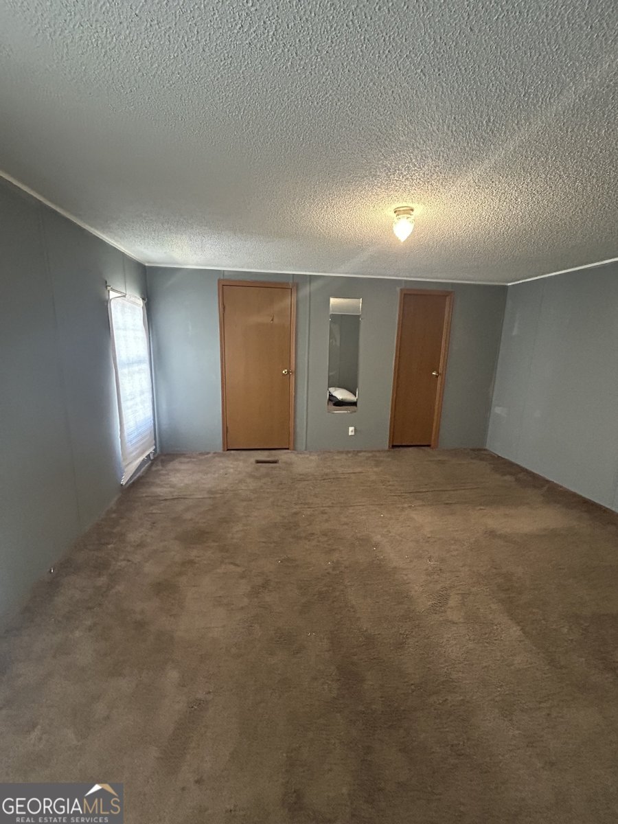 269 Lakeview Drive Locust Grove - Photo 8