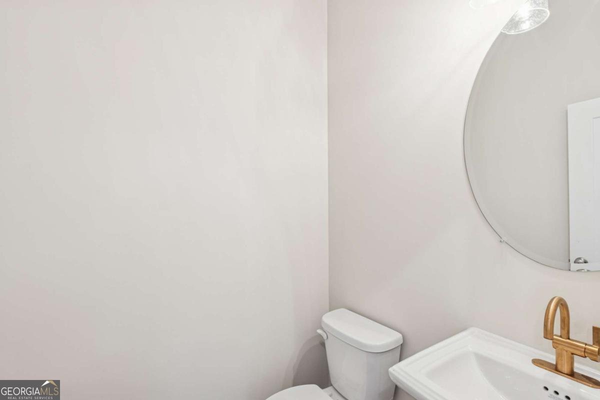 771 Auguste Avenue Decatur - Photo 10