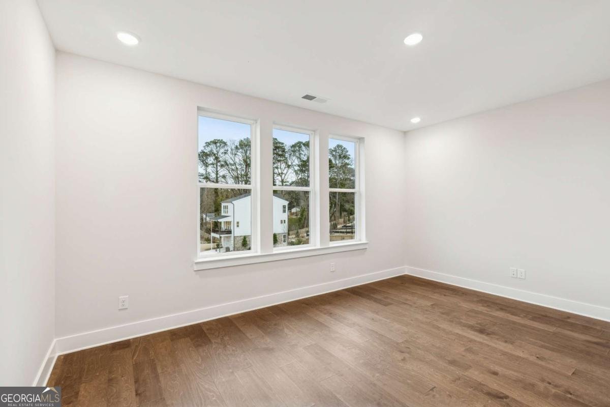 771 Auguste Avenue Decatur - Photo 11