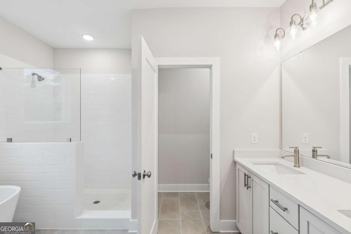 771 Auguste Avenue Decatur - Photo 12