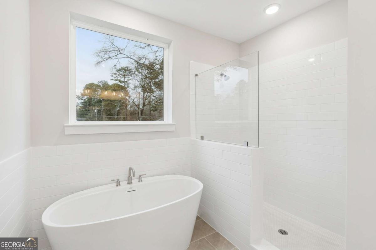 771 Auguste Avenue Decatur - Photo 13