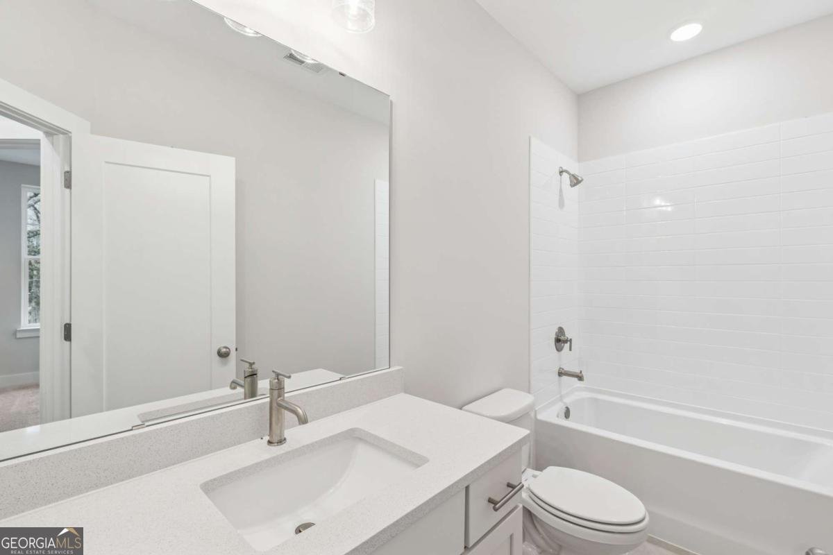 771 Auguste Avenue Decatur - Photo 14