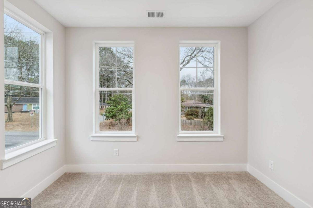 771 Auguste Avenue Decatur - Photo 15