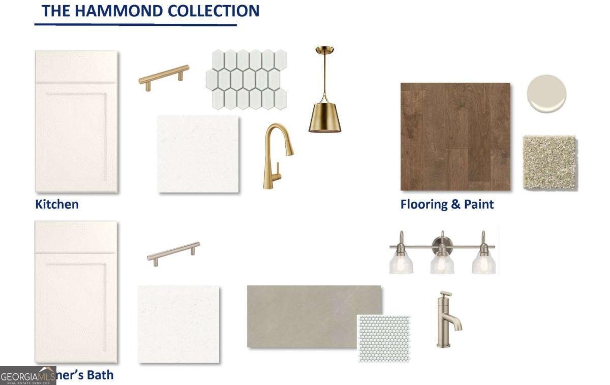 771 Auguste Avenue Decatur - Photo 6