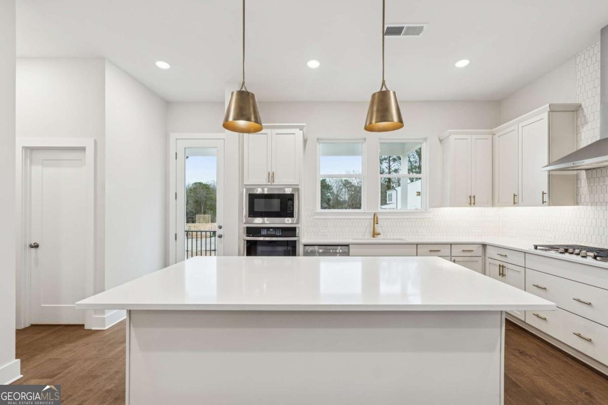 771 Auguste Avenue Decatur - Photo 7