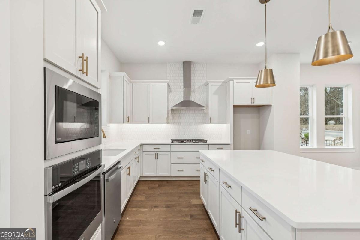 771 Auguste Avenue Decatur - Photo 8