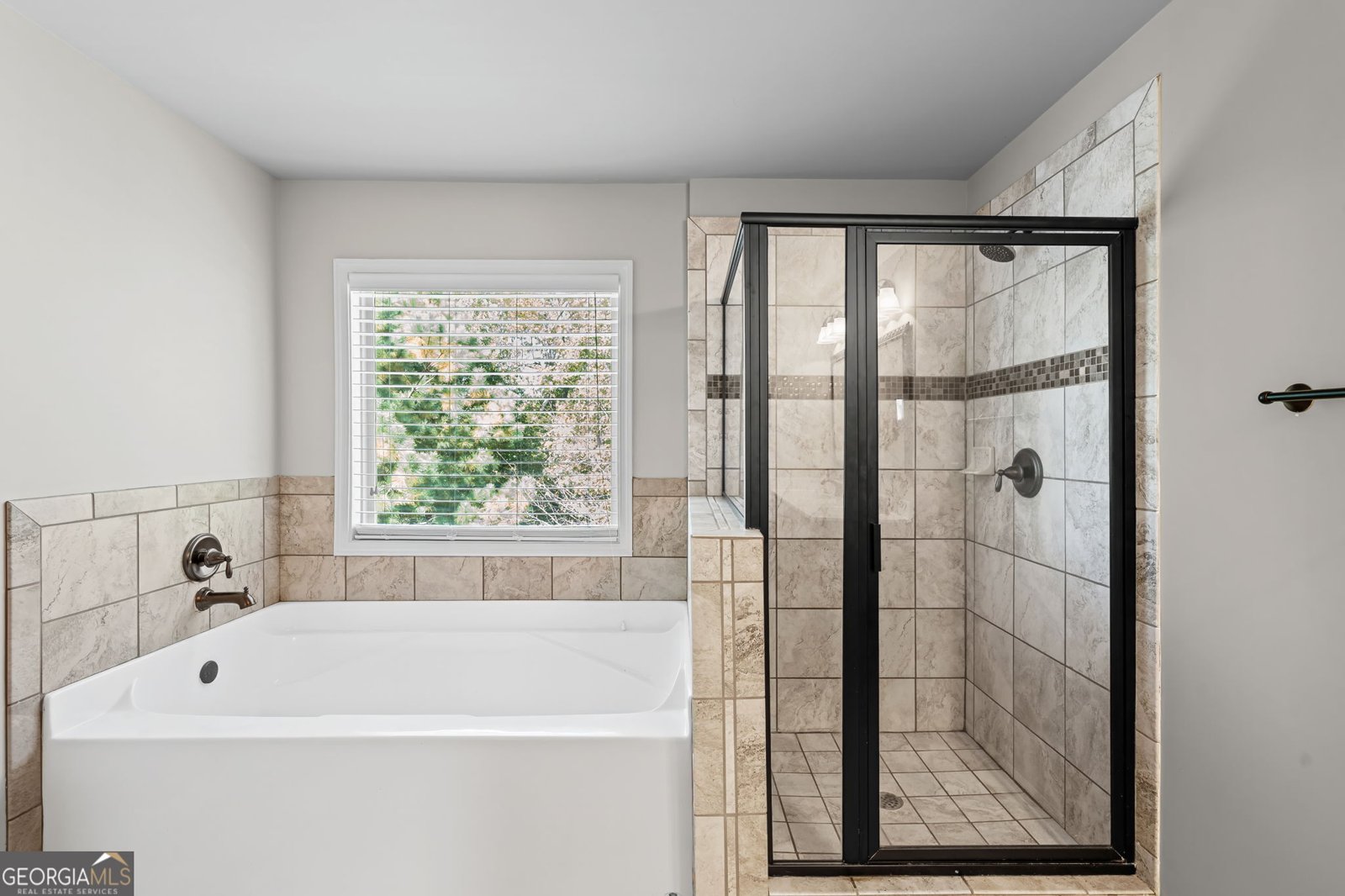 5620 Lilac Pass Cumming - Photo 10