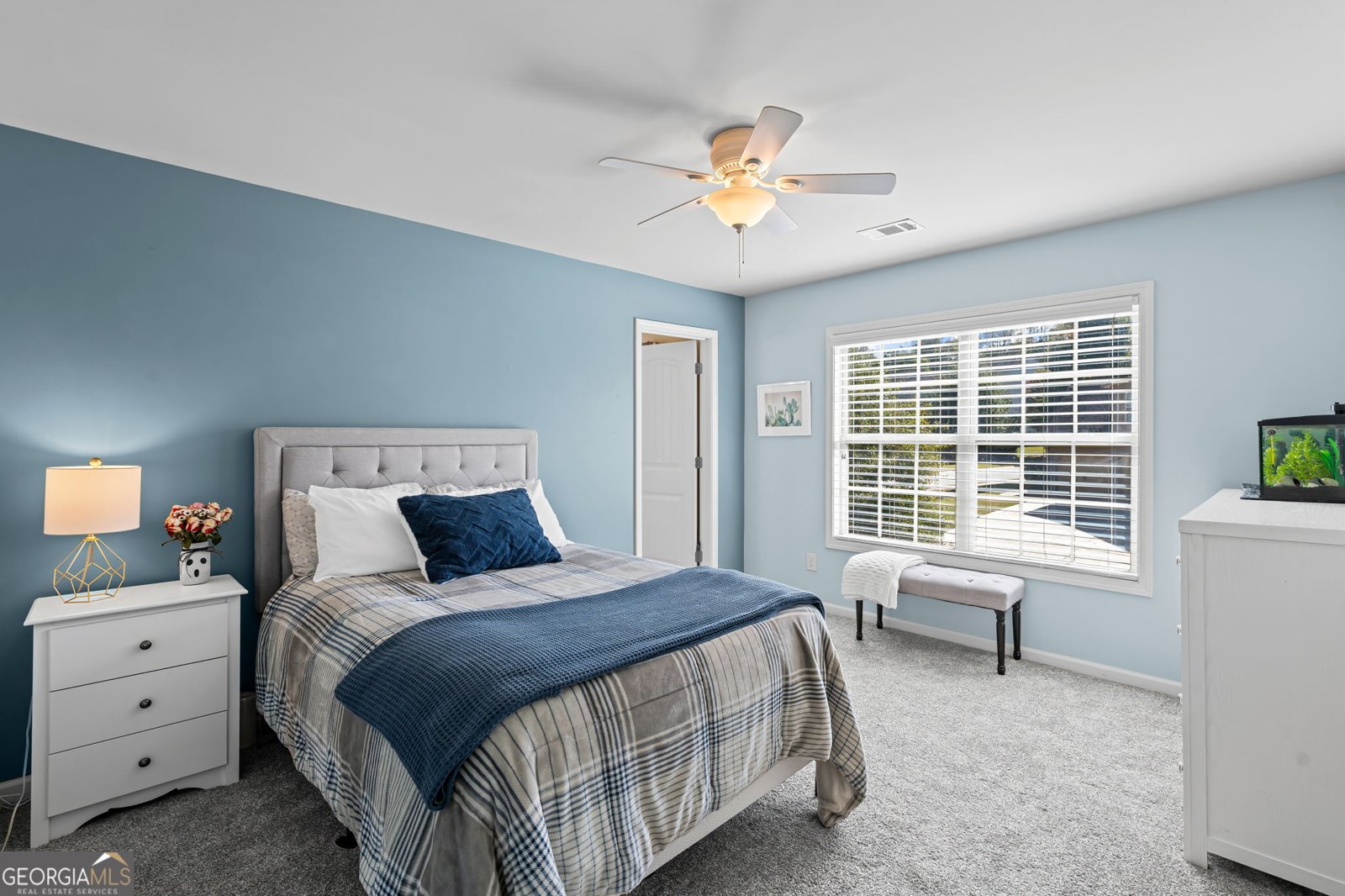 5620 Lilac Pass Cumming - Photo 14