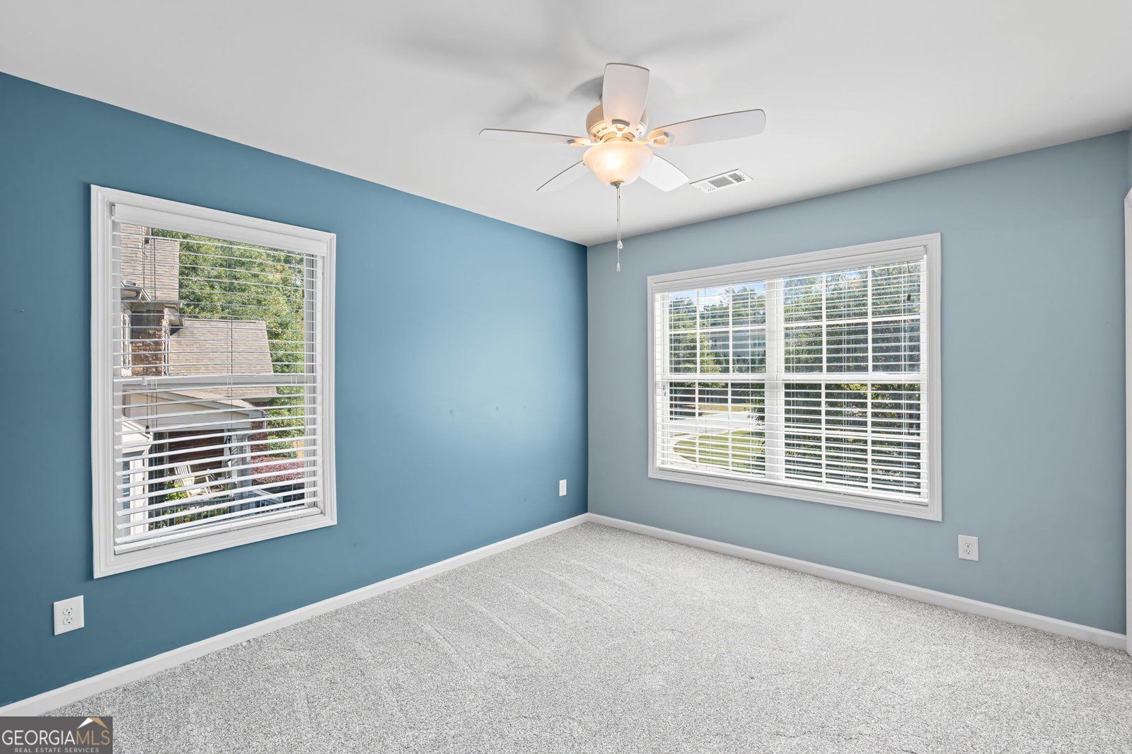 5620 Lilac Pass Cumming - Photo 16