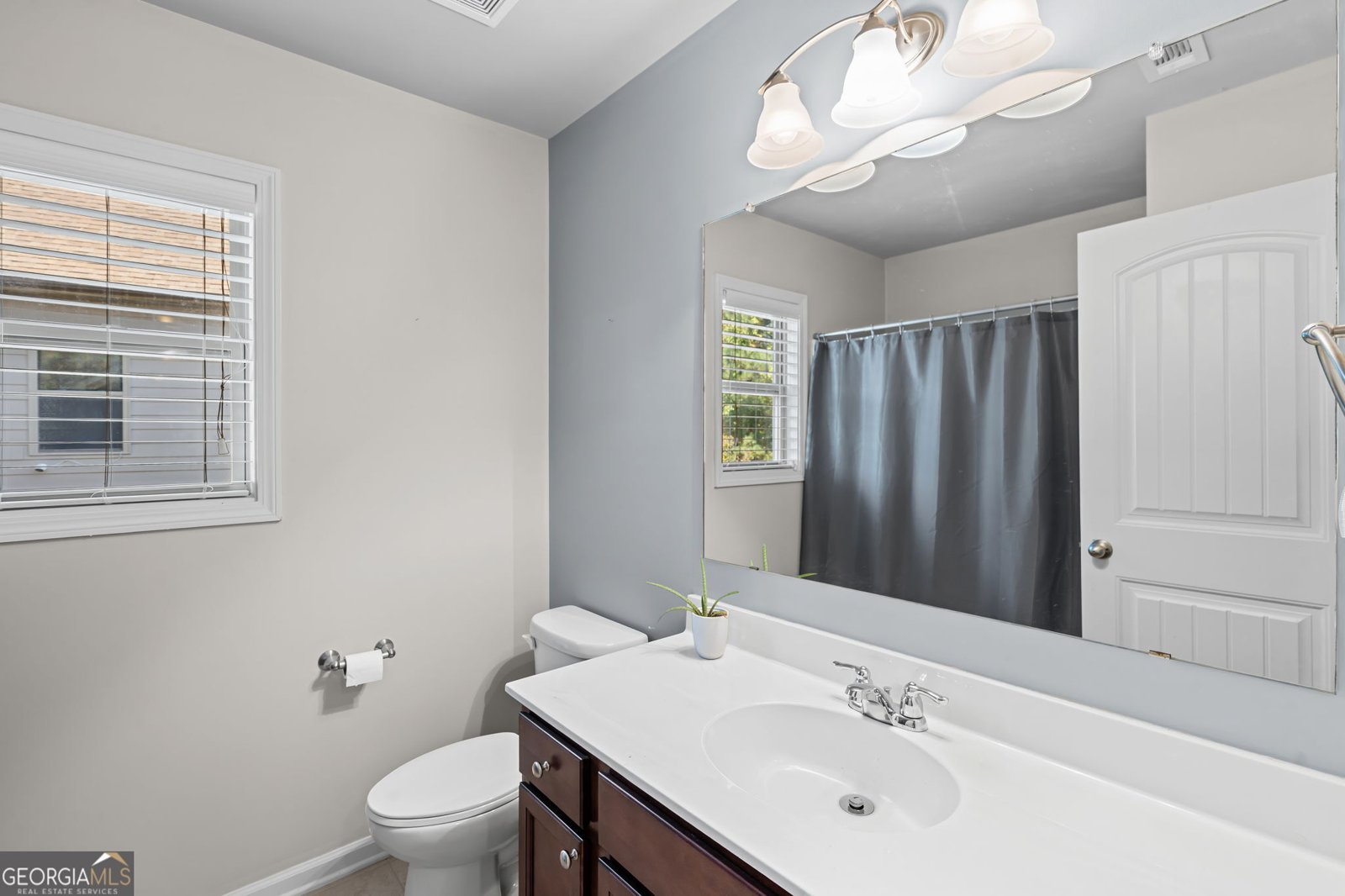 5620 Lilac Pass Cumming - Photo 17