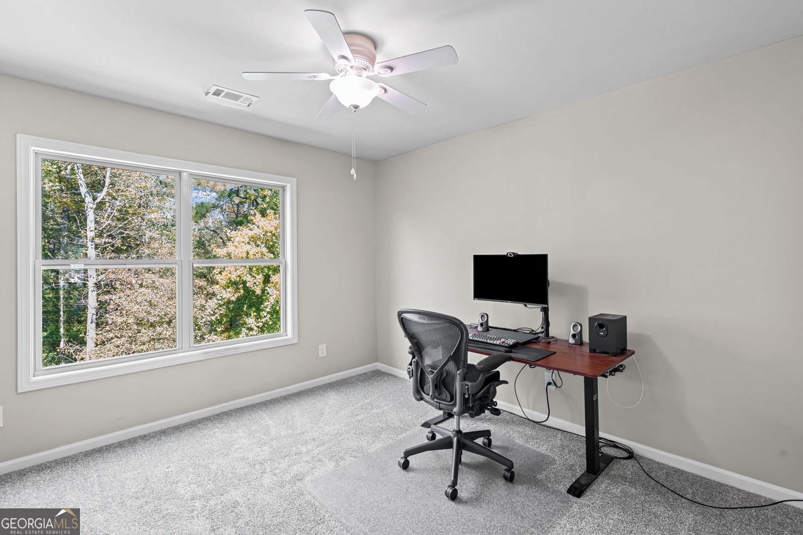 5620 Lilac Pass Cumming - Photo 18