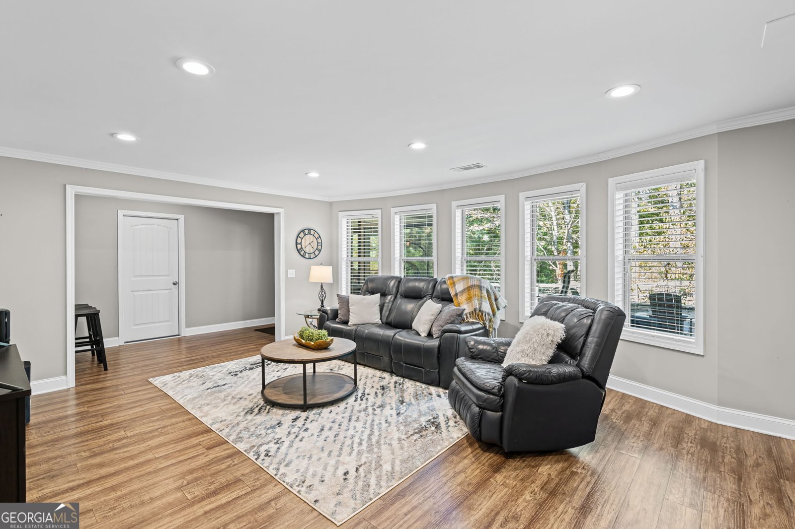 5620 Lilac Pass Cumming - Photo 20