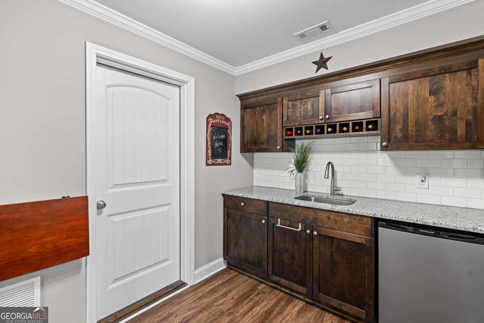 5620 Lilac Pass Cumming - Photo 21