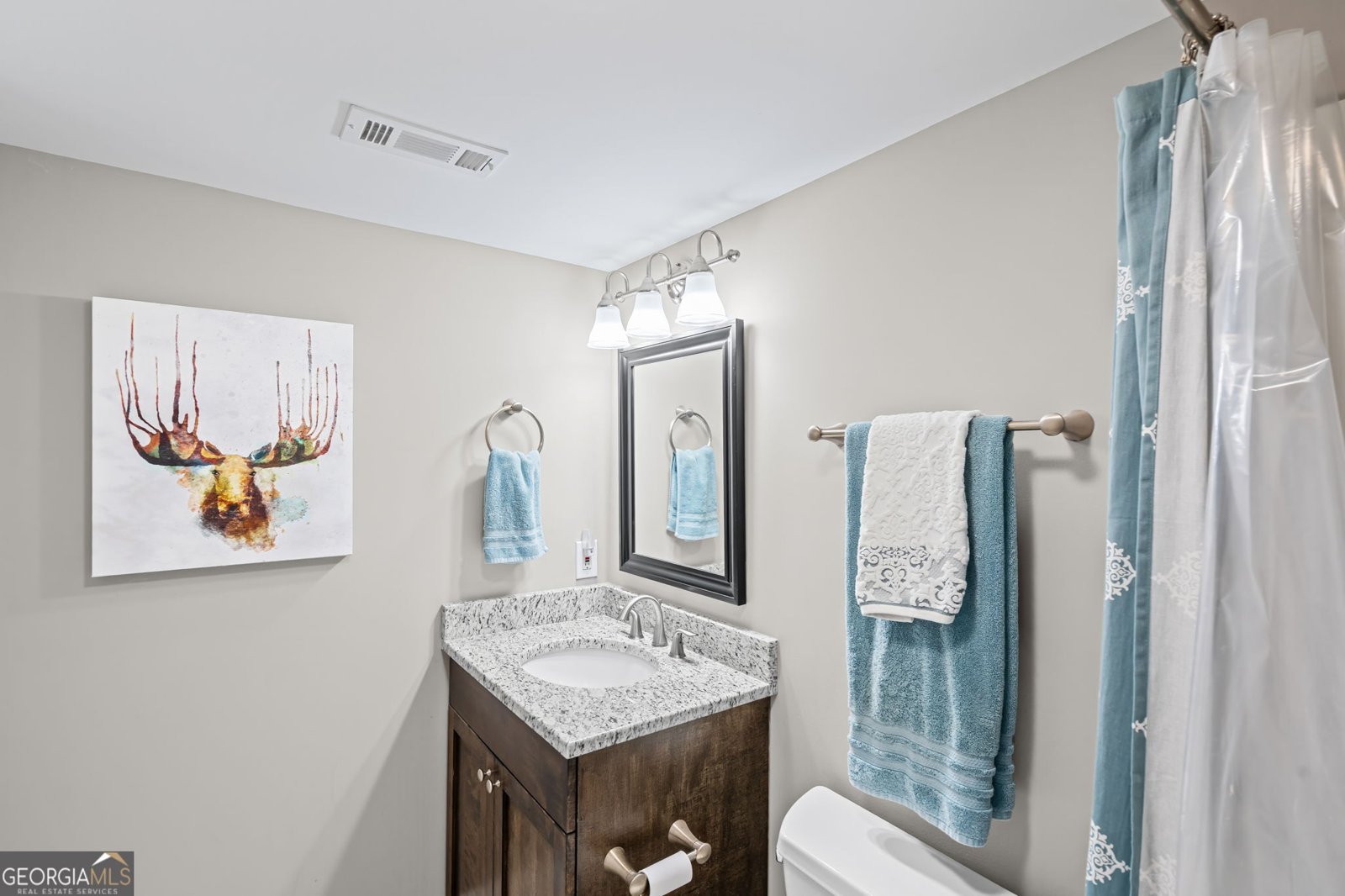 5620 Lilac Pass Cumming - Photo 24