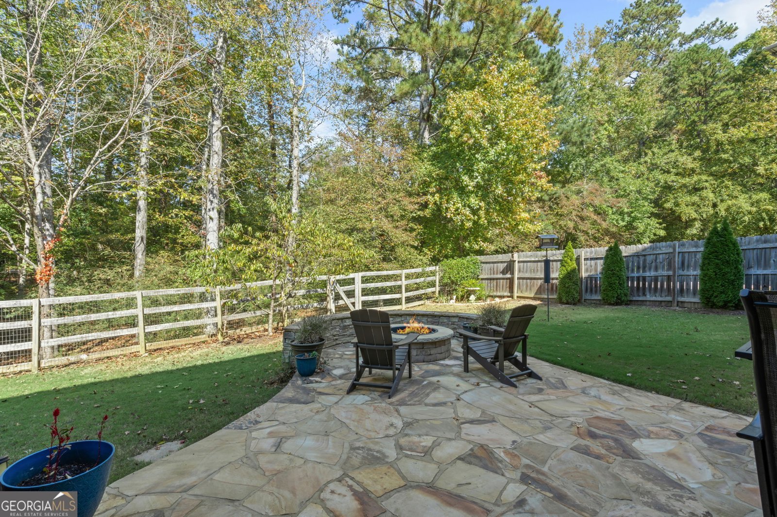 5620 Lilac Pass Cumming - Photo 25