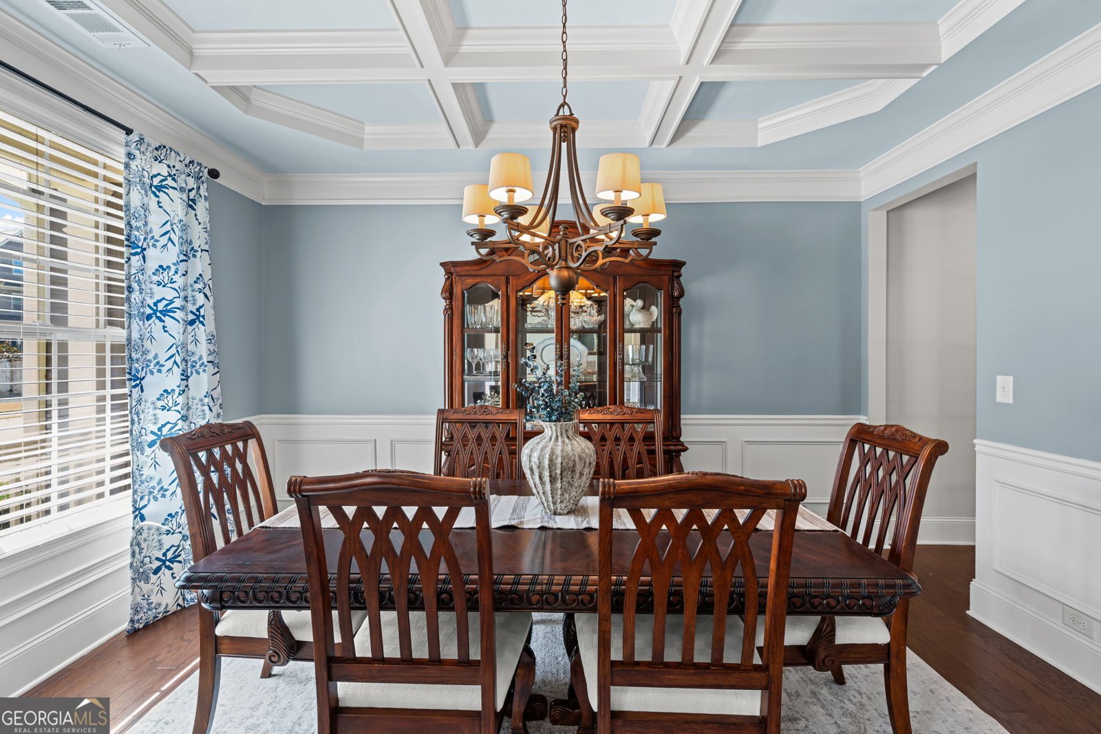 5620 Lilac Pass Cumming - Photo 6