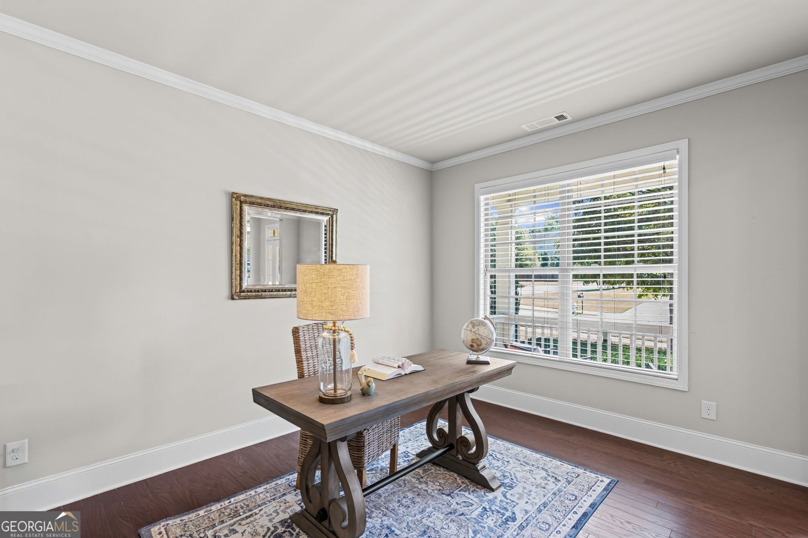 5620 Lilac Pass Cumming - Photo 7