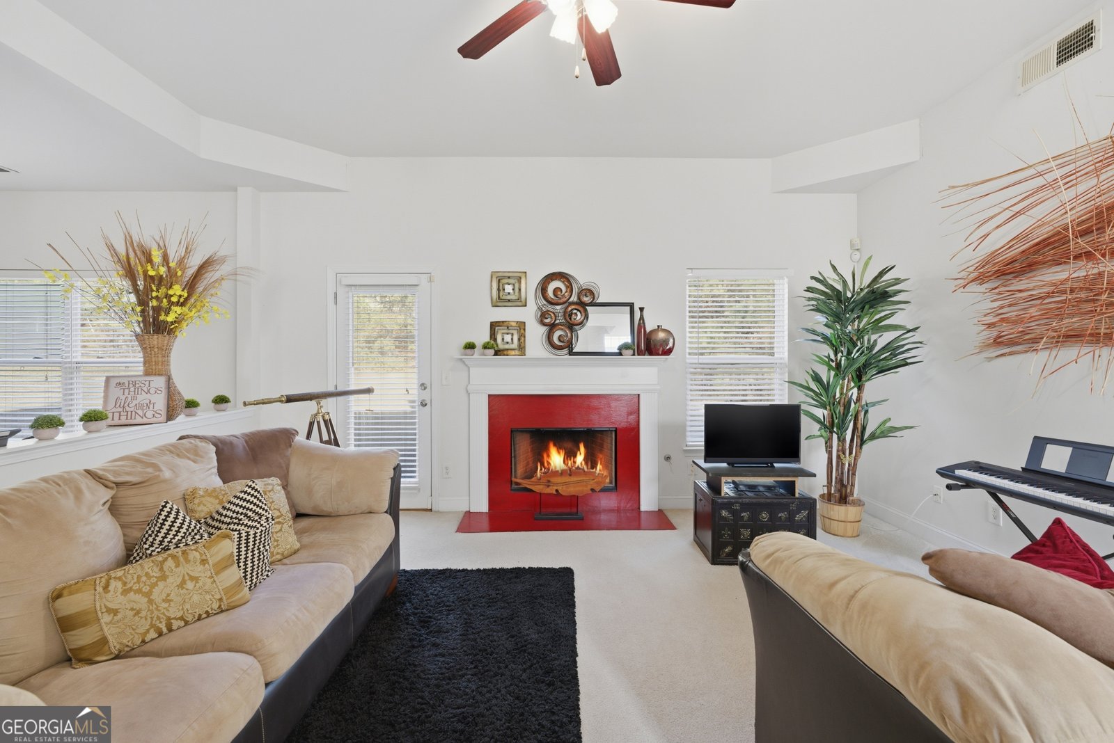 802 Rock Hill Parkway Lithia Springs - Photo 10