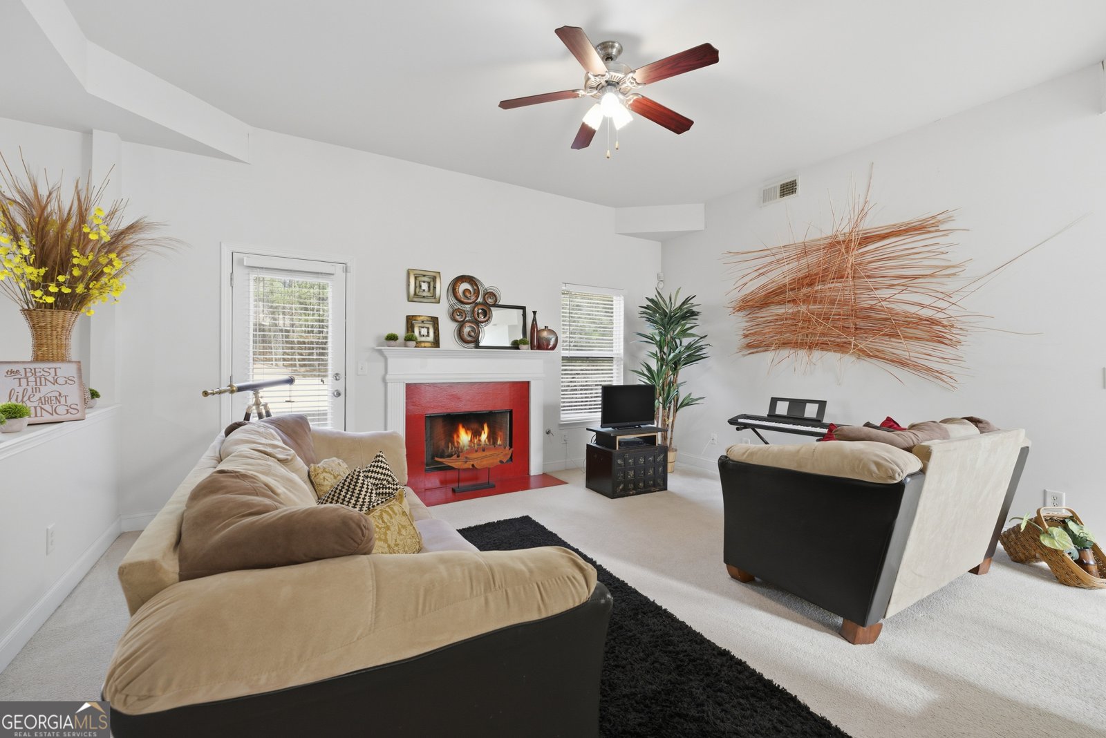 802 Rock Hill Parkway Lithia Springs - Photo 11