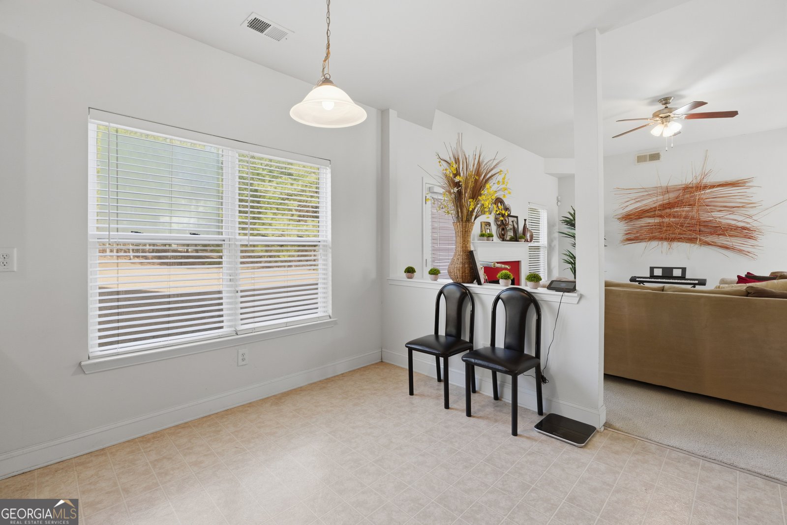 802 Rock Hill Parkway Lithia Springs - Photo 14