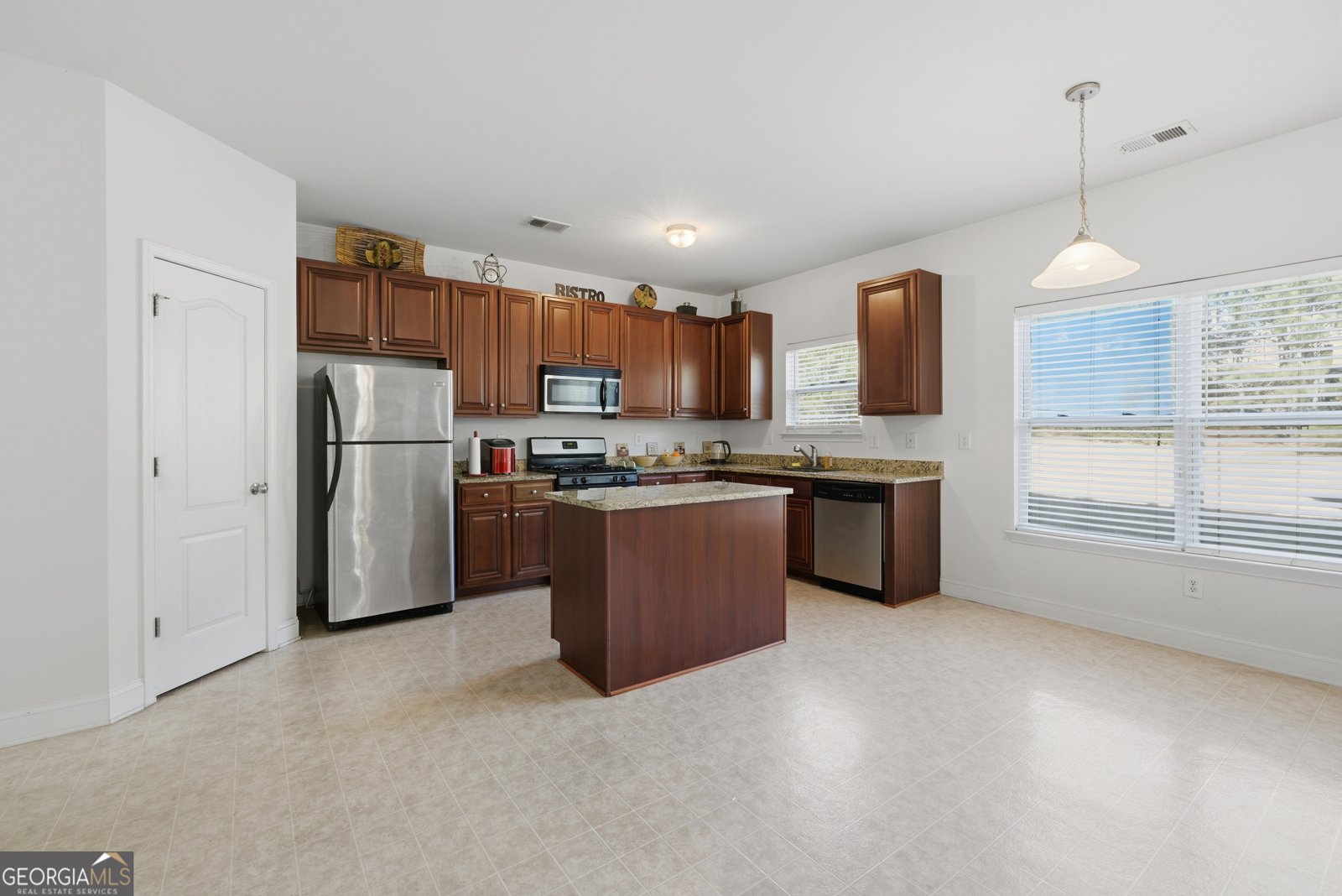 802 Rock Hill Parkway Lithia Springs - Photo 15