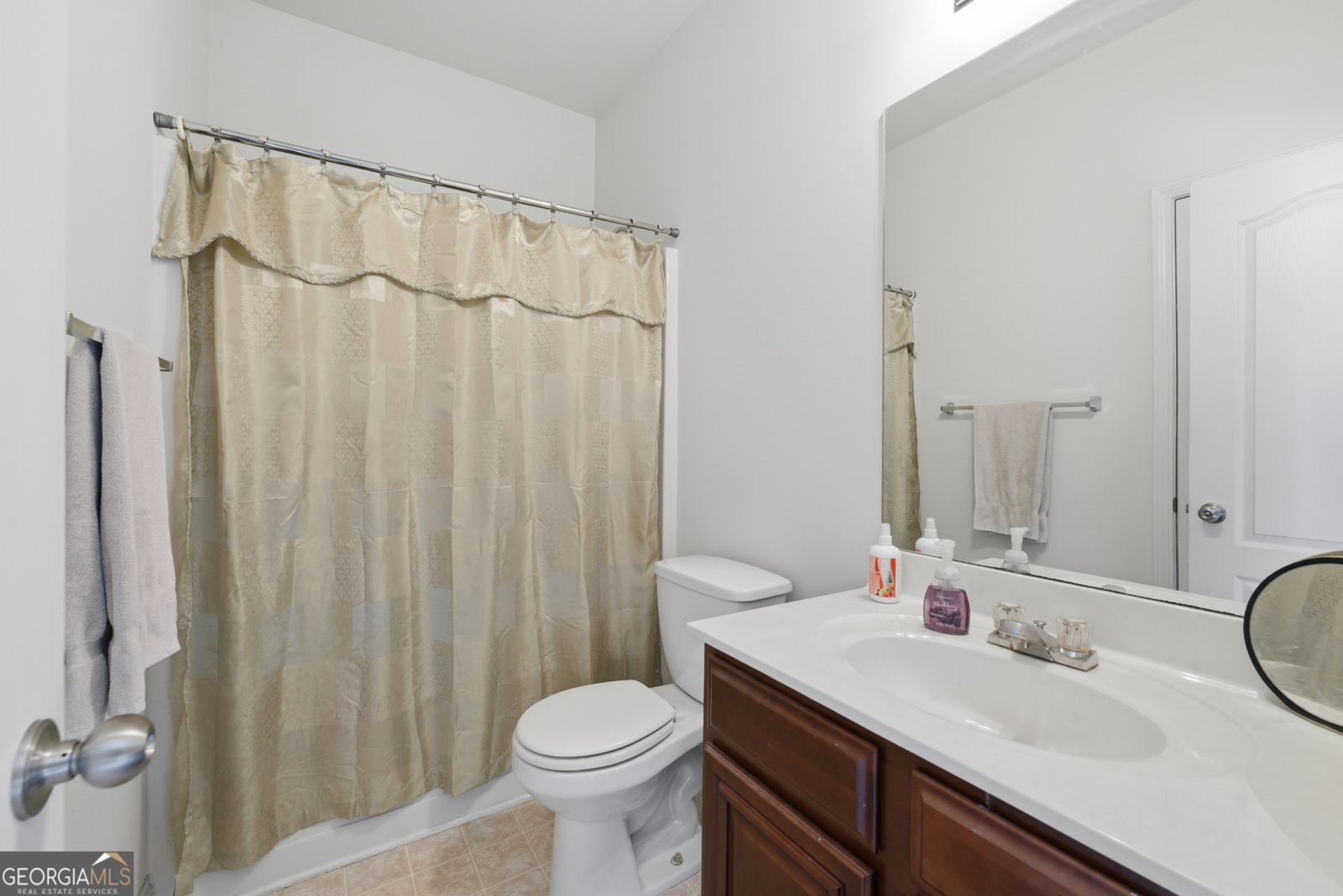 802 Rock Hill Parkway Lithia Springs - Photo 18