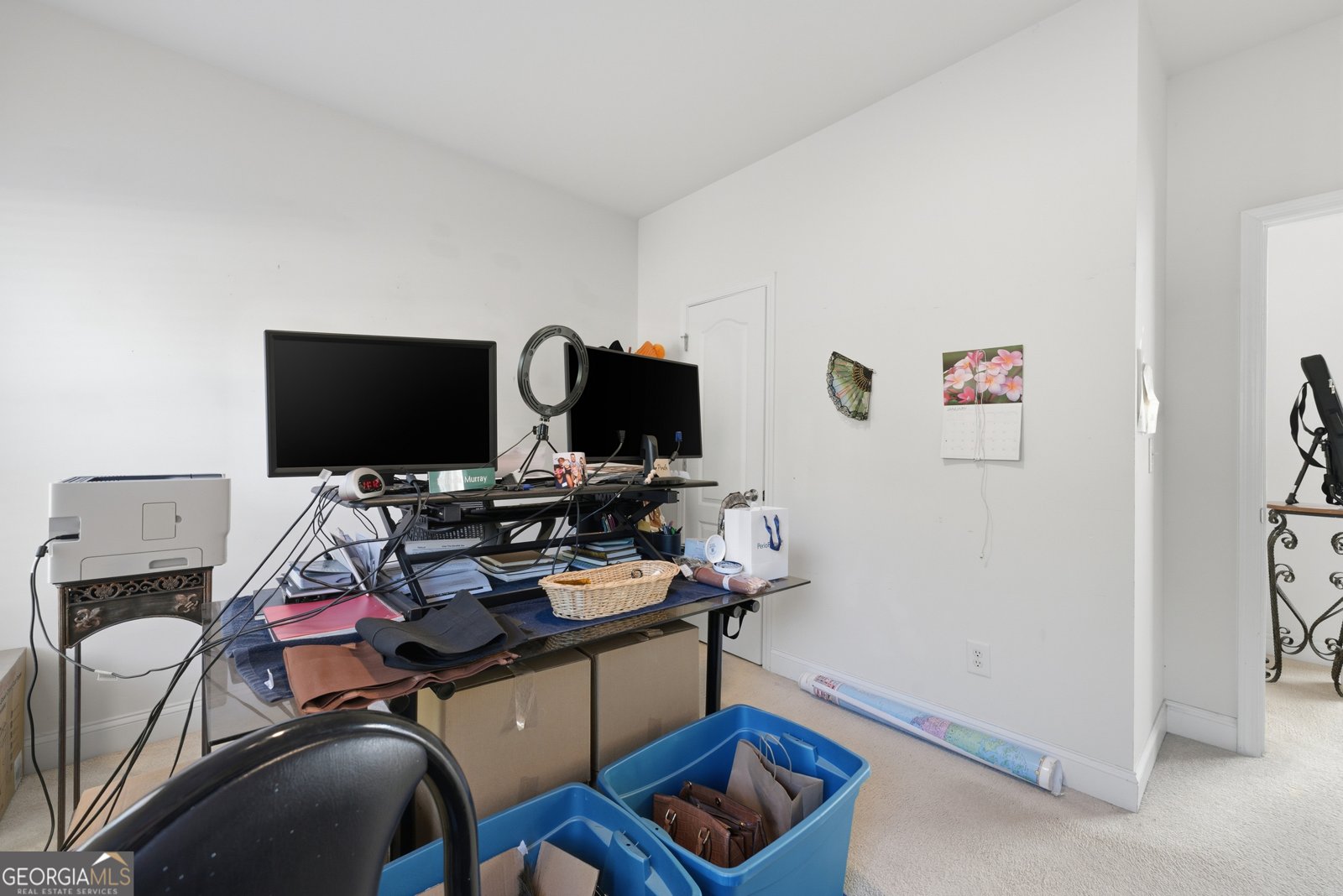 802 Rock Hill Parkway Lithia Springs - Photo 19