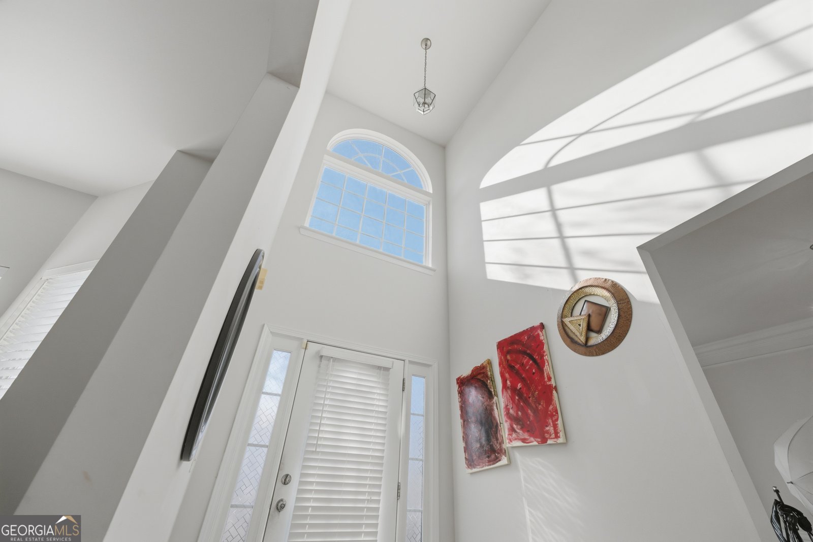 802 Rock Hill Parkway Lithia Springs - Photo 20