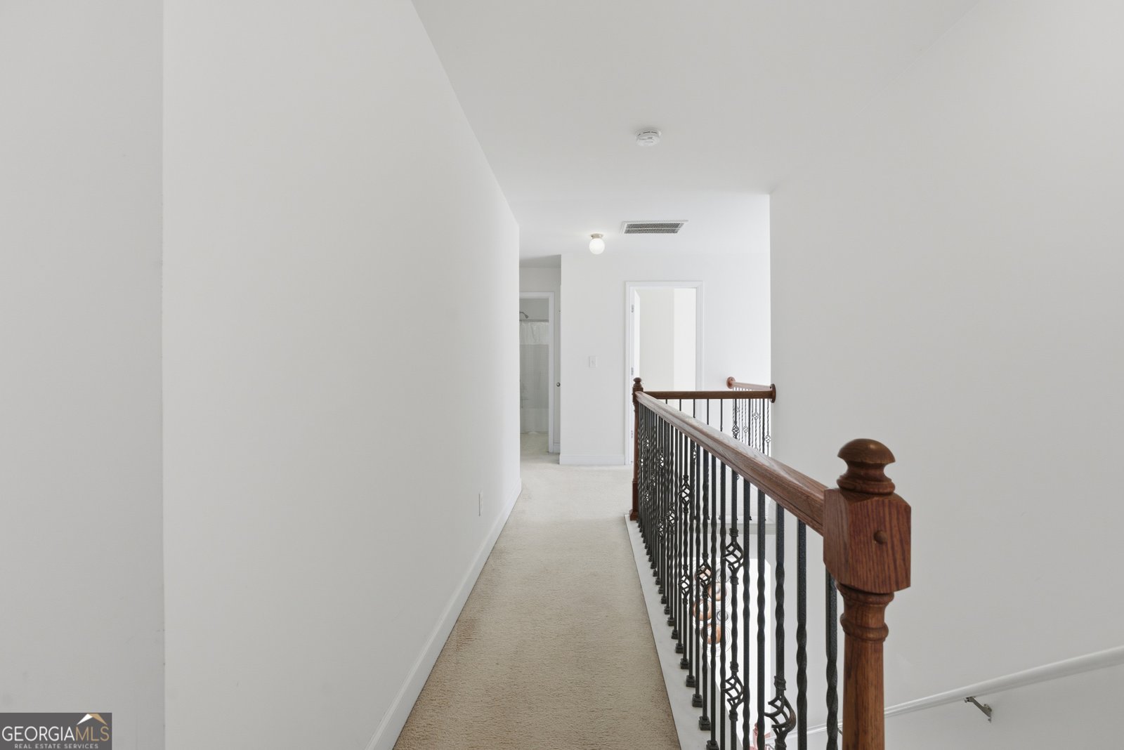 802 Rock Hill Parkway Lithia Springs - Photo 21