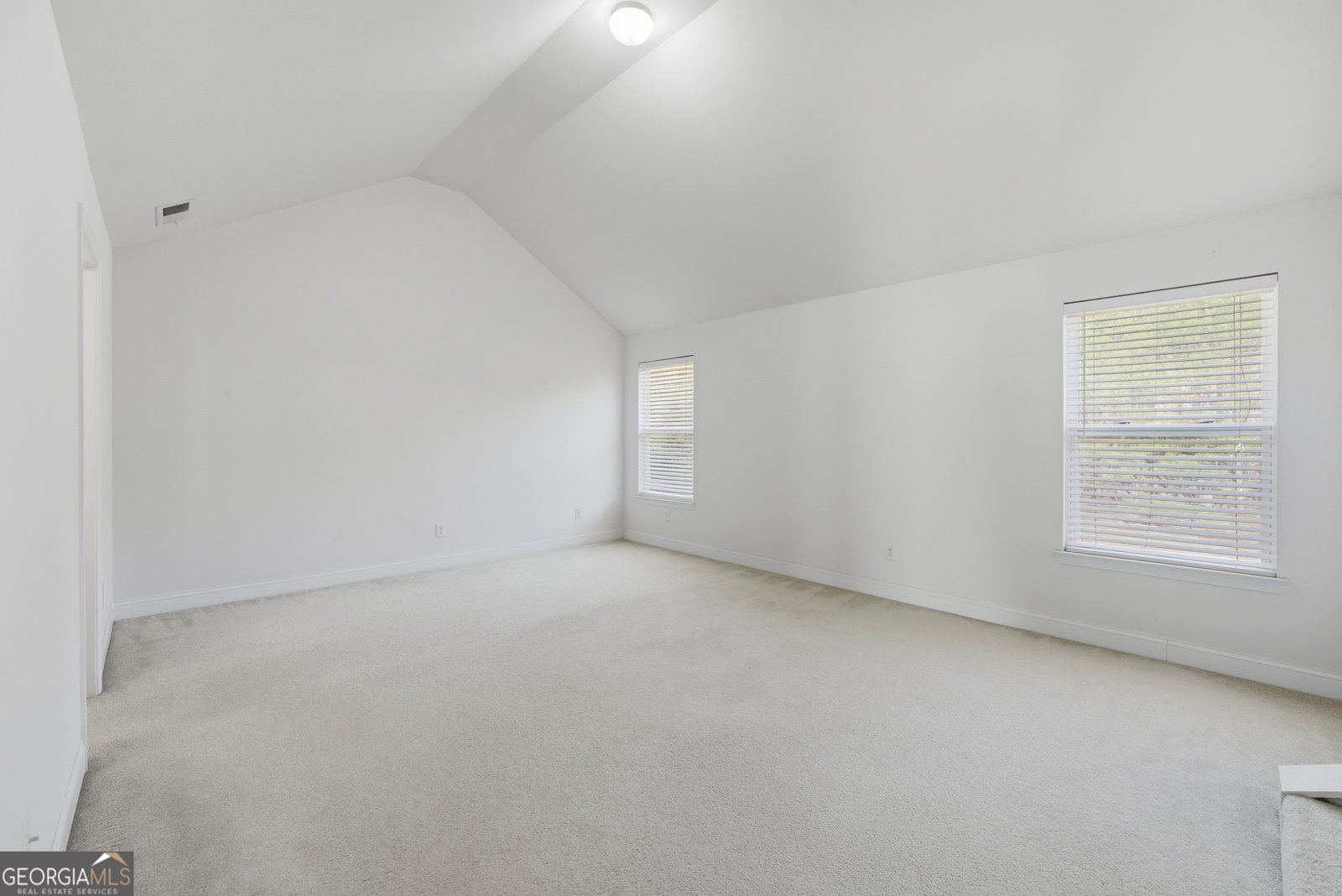 802 Rock Hill Parkway Lithia Springs - Photo 22