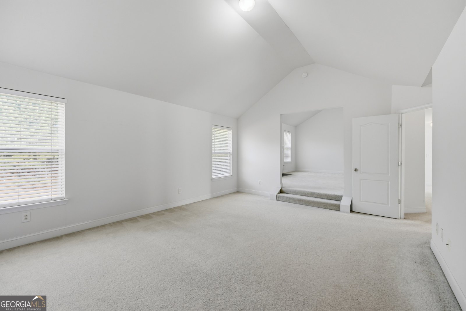 802 Rock Hill Parkway Lithia Springs - Photo 23