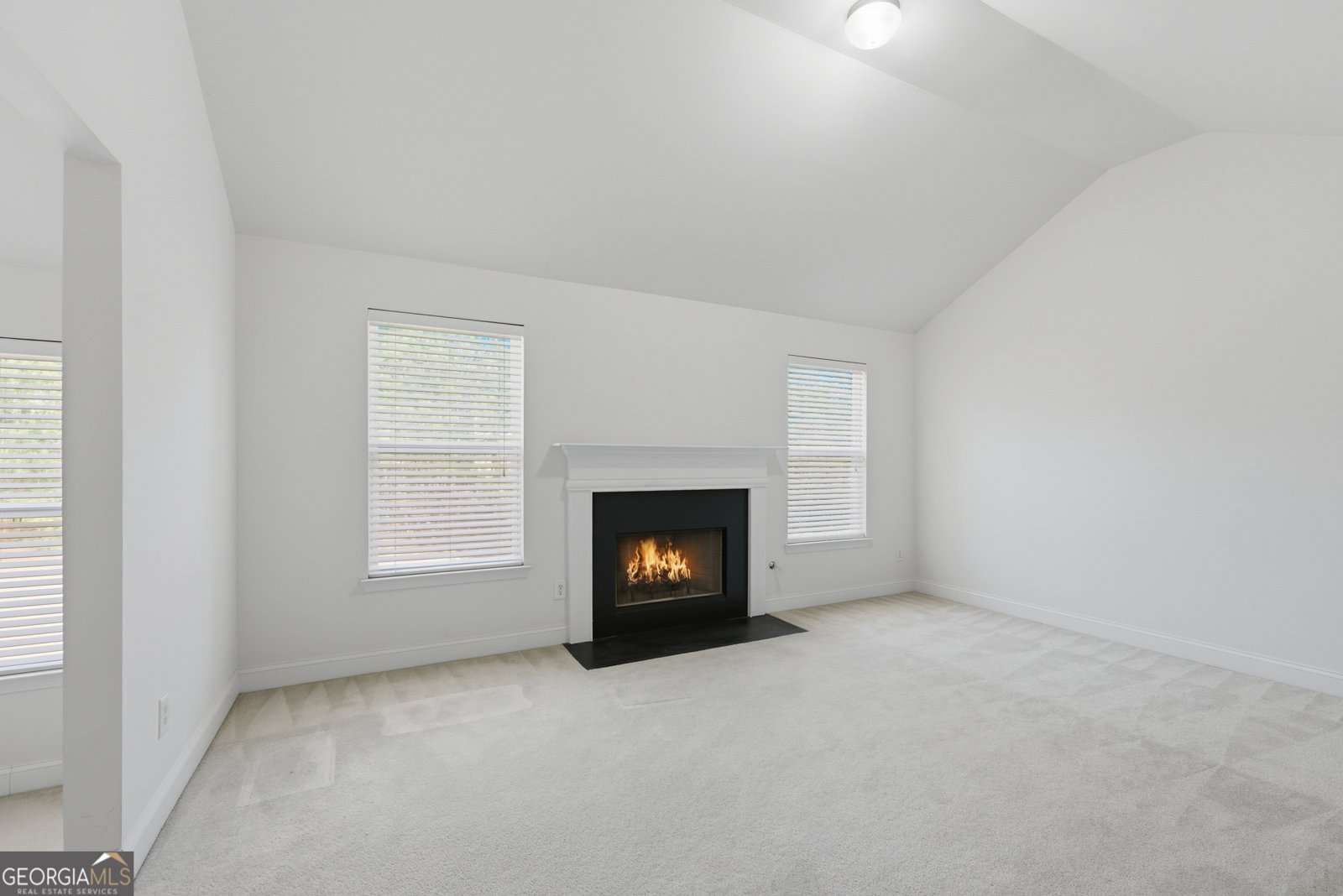 802 Rock Hill Parkway Lithia Springs - Photo 24