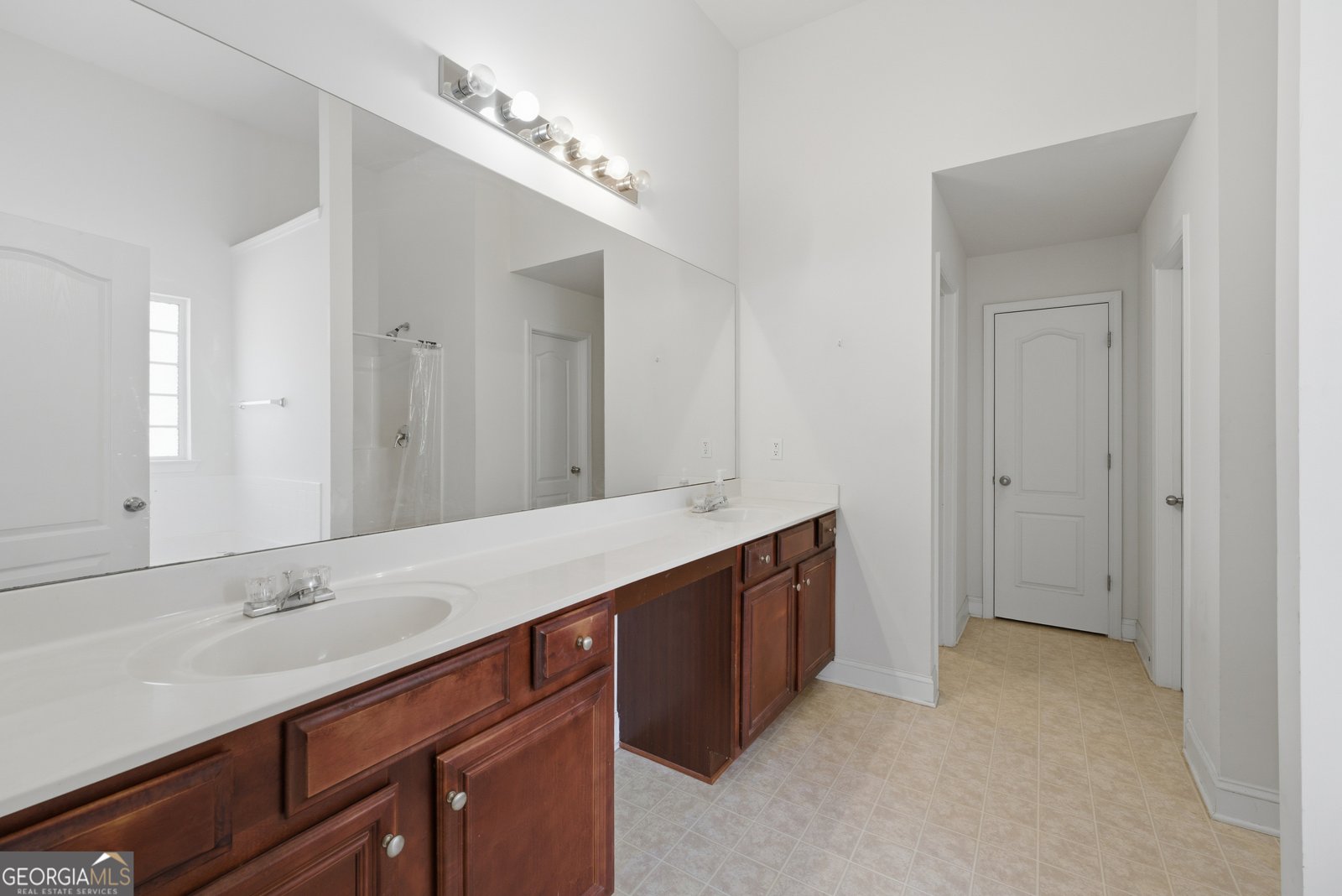 802 Rock Hill Parkway Lithia Springs - Photo 25