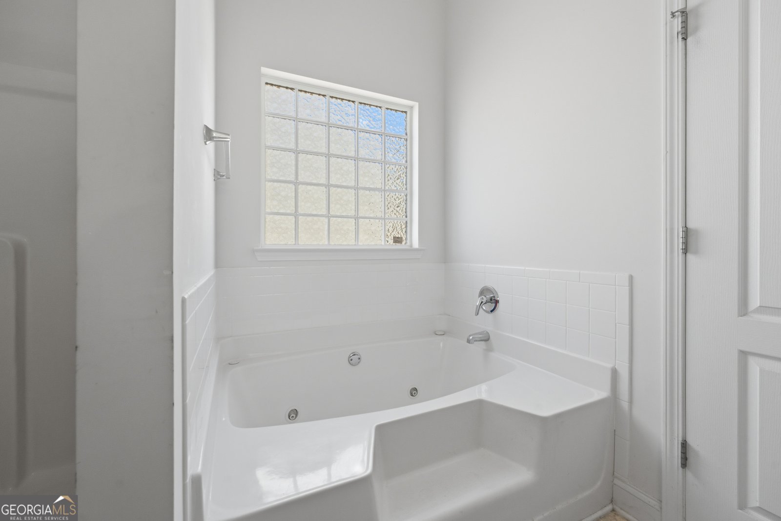 802 Rock Hill Parkway Lithia Springs - Photo 26