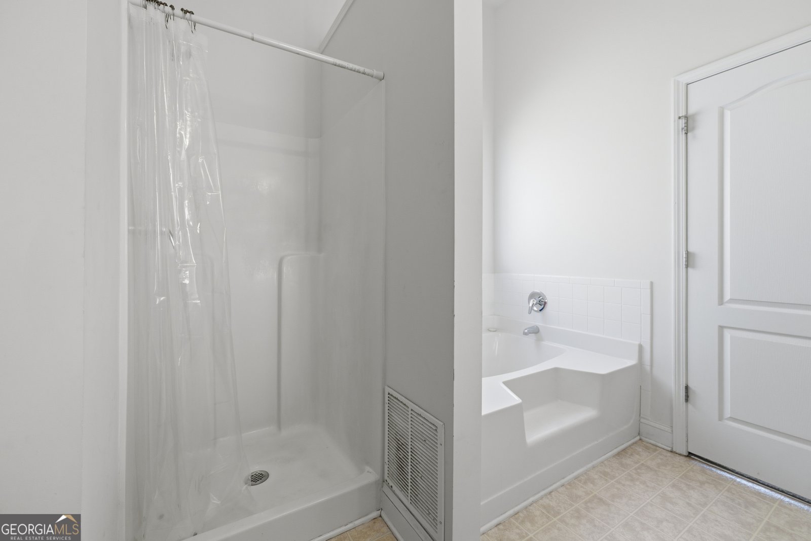 802 Rock Hill Parkway Lithia Springs - Photo 27